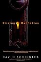 Kissing in Manhattan