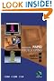 Rapid Prototyping: Principles and Applications (Book & CD Rom)