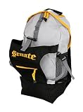 Senate 128018 Fast Pack Skate Bag