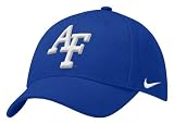 Air Force Falcons Nike Wool Classic Cap