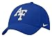 Air Force Falcons Nike Wool Classic Cap