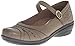 Dansko Women's Mathilda D Mary Jane Flat