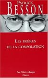 Les Frères de la consolation