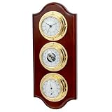 Mingle instruments �ޥ�󥯥��å��������������ơ������ �֥饦�� MIW-THBC393