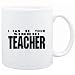 Mug White 