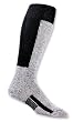 Thorlo Unisex Thin Cushion Extreme Ski Sock