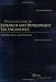 Practical Guide to Research and Development Tax Incentives: Federal, State, and Foreign (2nd Edition)