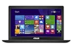 ASUS 15.6-Inch Intel Dual-Core Celero...