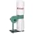 Grizzly G8027 1 HP Dust Collector