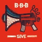 Give