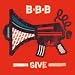 Give