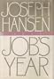 Job's year