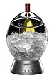 Kapoosh WC100 Electric Single-Bottle Wine Chiller
