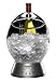 Kapoosh WC100 Electric Single-Bottle Wine Chiller