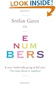 Stefan Gates on E Numbers