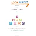 Stefan Gates on E Numbers