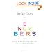 Stefan Gates on E Numbers