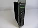 Allen Bradley 5120-P1 Power Supply Module Pyramid Integrator