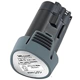 ���i�̏ڍ�