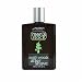 Aubrey Organics North Woods Aftershave 118 ml