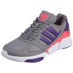 adidas Originals Mega Torsion Rs Chaussures lifesty