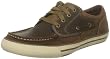 Skechers Men's Planfix Creons Oxford