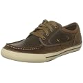 Skechers Planfix Creons 62150 BLK, Scarpe sportive uomo
