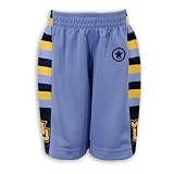 Marquette ..