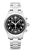 Hamilton H68582133 Men's...