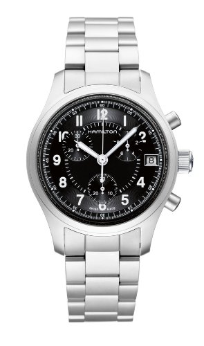 cyber monday price Hamilton H68582133