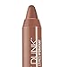 NYX Chunky Dunk Hydrating Lippie Lip Balm - CDHL06 Hibiscus Tea Punch (Mauve) 0.11 oz