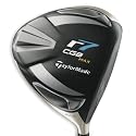 TaylorMade Golf r7 CGB Max Women's Driver