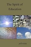 The Spirit of Education