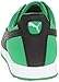 PUMA Men's Roma Blocks Casual Sneaker