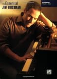 The Essential Jim Brickman: Solos: Piano Solos Jim Brickman