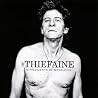Image de l'album de Hubert-F�lix Thi�faine