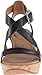 TSUBO Women's Olivette Wedge Sandal