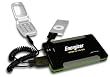 Energizer XP4001 Universal Rechargeable Power Pack