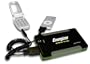 Energizer XP4001 Universal Rechargeable Power Pack