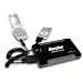 Energizer XP4001 Universal Rechargeable Power Pack