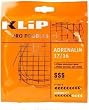 Klip Adrenalin 16g/17g
