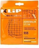 Klip Adrenalin 16g/17g