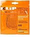 Klip Adrenalin 16g/17g