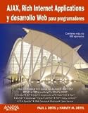 Cover for 9788441524675