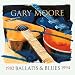 Ballads & Blues, 1982-1994