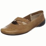 Aerosoles Womens Feature Film Flat