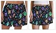 Bright Fish Kids Boxers Size 10 12