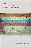 The Football Corporations