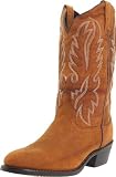 Laredo mens Ravine Boot