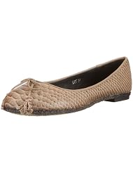 Liebeskind Berlin snake LK1 snake Damen Ballerinas